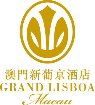 Grand Lisboa Macau
