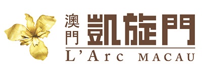 L'Arc Macau