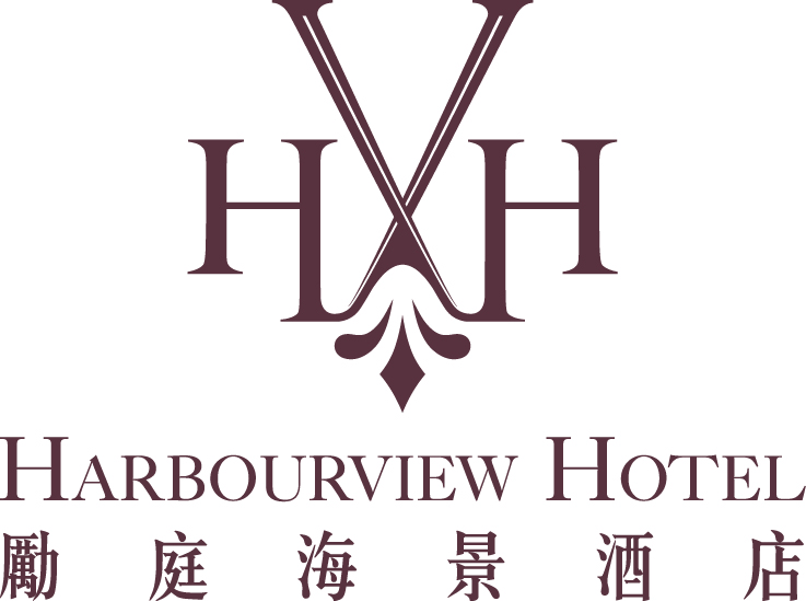 Harbourview Hotel