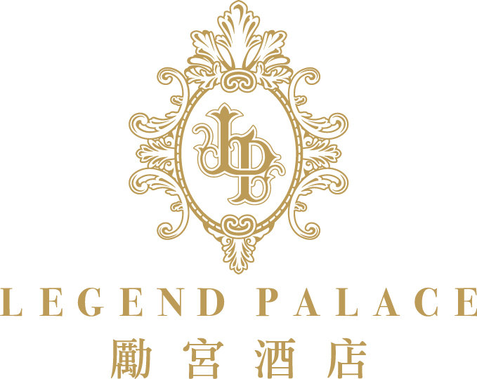 Legend Palace Hotel