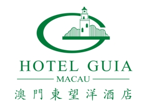 Hotel Guia