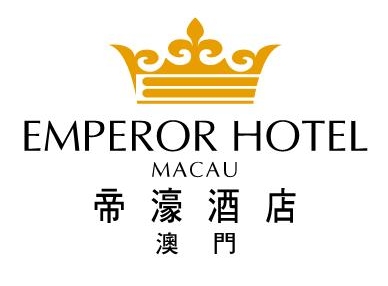 Emperor Hotel