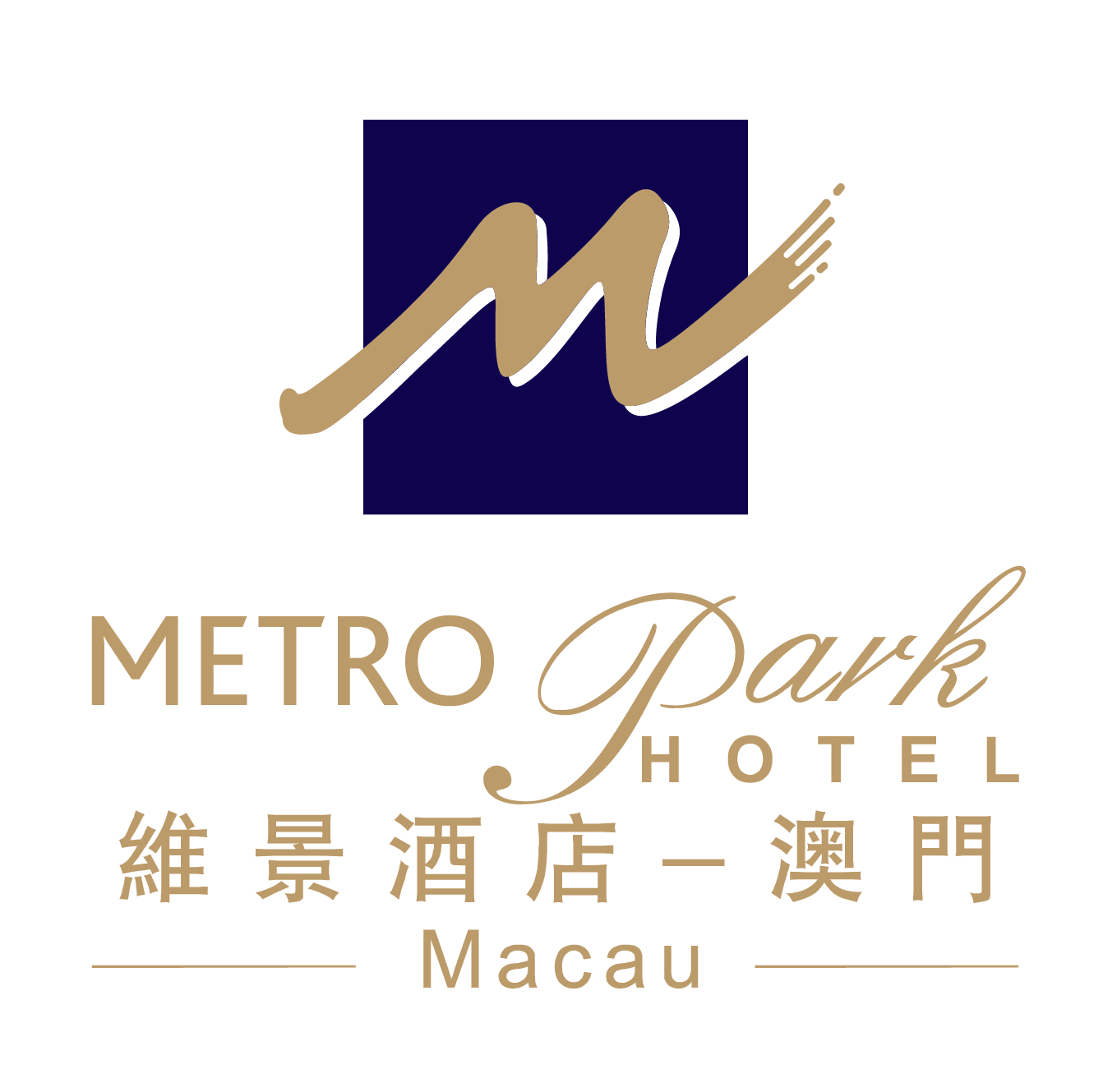 Metropark Hotel