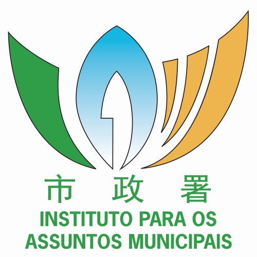 Municipal Affairs Bureau