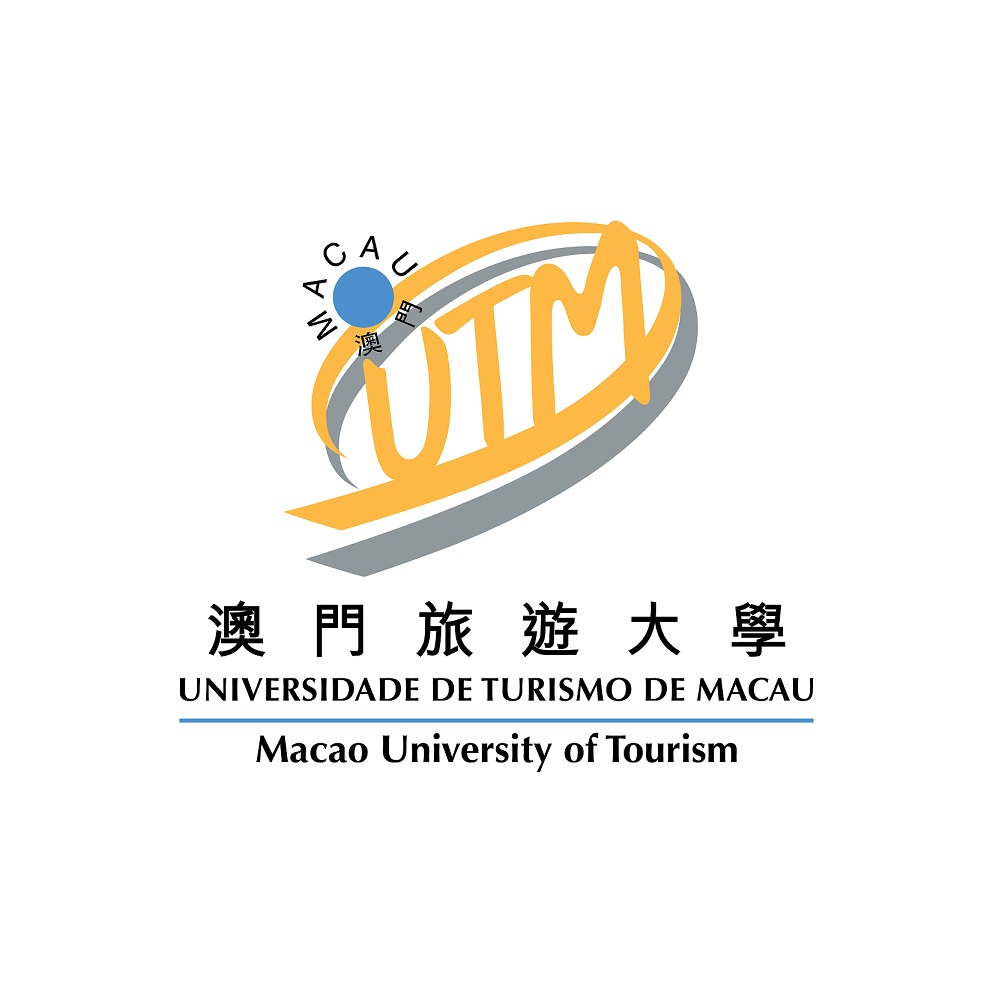 澳門旅遊大學_logo