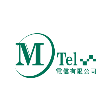 MTel電信有限公司