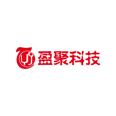 Companhia Tecnologia Ying Ju Limitada_logo