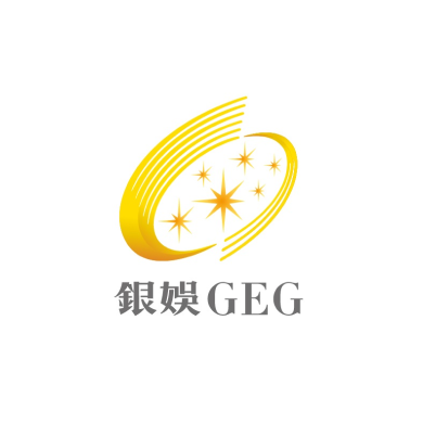 银河娱乐集团_logo