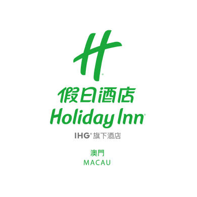 澳門假日酒店_logo