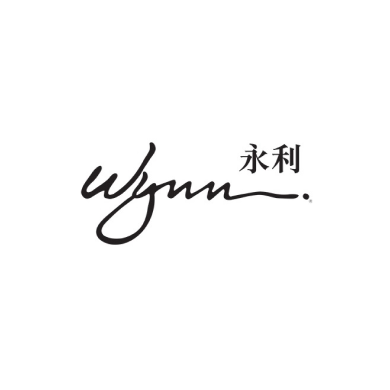 Wynn Macau, Limited_logo