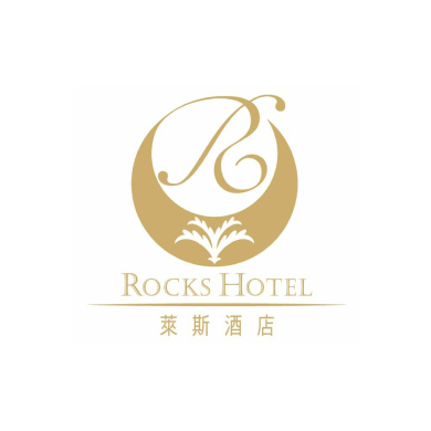 萊斯酒店_logo