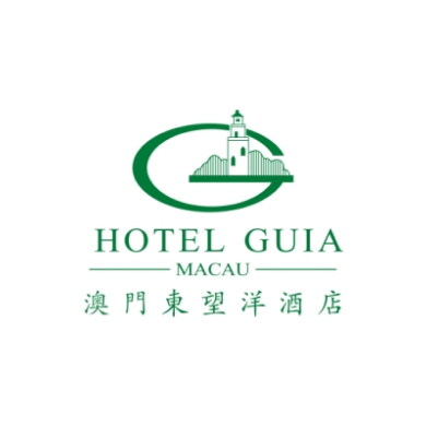 Hotel Guia