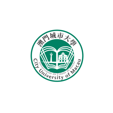 澳门城市大学_logo