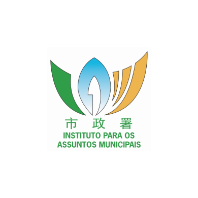 Municipal Affairs Bureau_logo