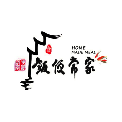 Home Made Meal_logo