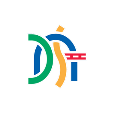 交通事务局_logo
