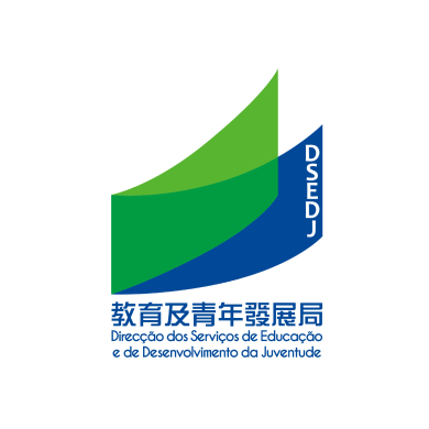 Education and Youth development Bureau_logo